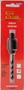 Tork Craft Mandrel Carbide Grit Hole Saw 14 - 30mm