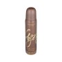 Yard Body Spray 90ML - In Chashmer