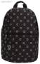 Vax Backpack 15.6" Bolsarium