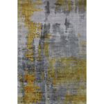 Fotakis Valencia Rug ST012