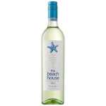 The Beach House Sauv.blanc 750ML - 6