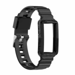 Fitbit Killer Deals Armour Strap For Charge 6 5 4 3