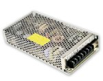 24V Dc 6.5A Power Supply