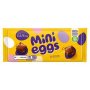Cadbury MINI Eggs Chocolate Bar 110G
