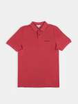 Ben Polo - Nantucket Red - Nantucket Red XL