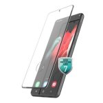Hama Galaxy S21 5G Screen Guard