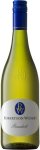 Robertson Beaukett Bukettraube 750ML - 1