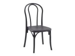 Luka Outdoor Chair Eifel