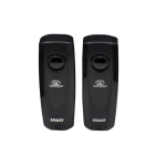 Centurion Photon Smart Fully Wireless Gate Beam For D5 D6 D10 D10 Turbo Smart