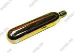 CO2 Cylinder 24G