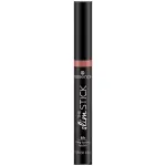 Essence The Slim Stick Lipstick - Brickroad