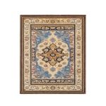 Luxury Persian Style Carpet – Large