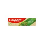 Colgate Natural Extracts Toothpaste Assorted 75ML - Aloe And Green Tea