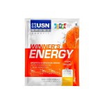 Sport Energ 36G Sachet - Naartjie