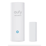 Smart Entry Sensor