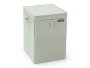 Brabantia Stackable Laundry Box 35L