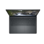 Dell Inspiron 3520 I3-1215U 8GB RAM 512GB Pcie Nvme SSD 15.6