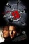 Assault On Precinct 13 DVD