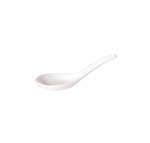 New Bone - White - Chinese Spoon - 13CM 10 - LACW1802113