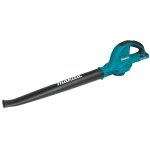 Makita Cordless Blower 36V Tool Only DUB361Z