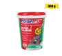 Powafix Drain Cleaner Caustic Soda 500G