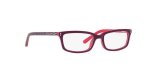 Vogue Junior VO5081