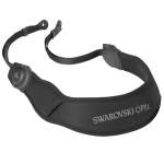 SWAROVSKI Universal Comfort Strap El ta pure Range- 739-0968