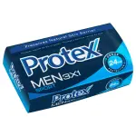 175G Bar Soap For Men Sport