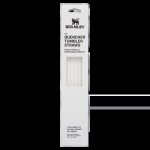 Quencher H2.0 Flowstate Tumbler Straws