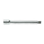 Teng Tools 3 8INCH Drive 125MM Extension Bar