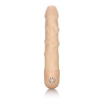 Calex Power Stud Rod Ivory