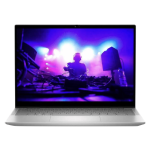 Dell Inspiron 7430 2-IN-1 Laptop 14-INCH Fhd+ Intel Core I7-1355U 16GB RAM 512GB SSD – Pre Owned