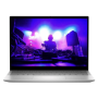 Dell Inspiron 7430 2-IN-1 Laptop 14-INCH Fhd+ Intel Core I7-1355U 16GB RAM 512GB SSD – Pre Owned