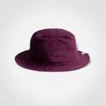 Venture Hat - Royal L xl