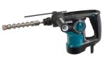 Makita Rotary Hammer HR2810