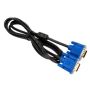 Vga 5M Cable