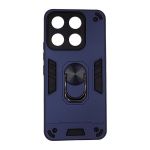 Hard Back Case For Itel A60 A60S