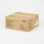 Belt Unit For HL3150CDN HL3170CDW MFC9140CDN MFC9330CDW