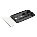 Festool Scraper SSH-LS130-B100 491199 - FES491199
