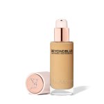 Beyondblur Skin Perfecting Foundation – MW3