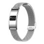 B8 Smart Bracelet With Heart Rate Sleep & Blood Oxygen Monitor