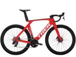 Gen 7 Trek Madone Slr 7 Axs - 56CM - 56