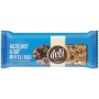 Deli Muesli Bar Original 45g
