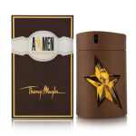 Mugler A Men Pure Havane