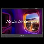Asus Zenscreen MB16FC 15.6" Full HD 100HZ Usb-c Portable Monitor