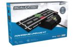 – Arc Air Powerbase – Upgrade Kit