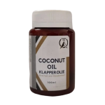 Coconut Oil 100ML