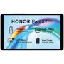 Honor Pad X7 Wifi 4G