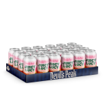 Peak Juicy Lucy - Case 24