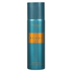 Yardley Mens Bond Str No. 8 Deodrant 125ML